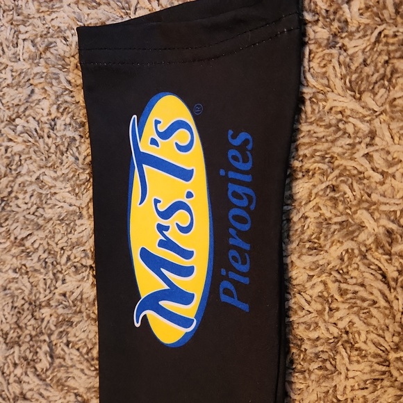 McCutchen #22 Pittsburgh Pirates Arm Sleeve - Picture 5 of 5